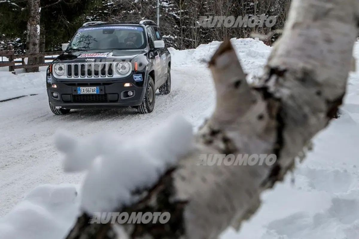 Gomme invernali: con la sigla 3PMSF è meglio (24)