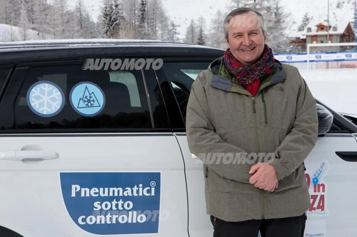 Gomme invernali: con la sigla 3PMSF è meglio (31)