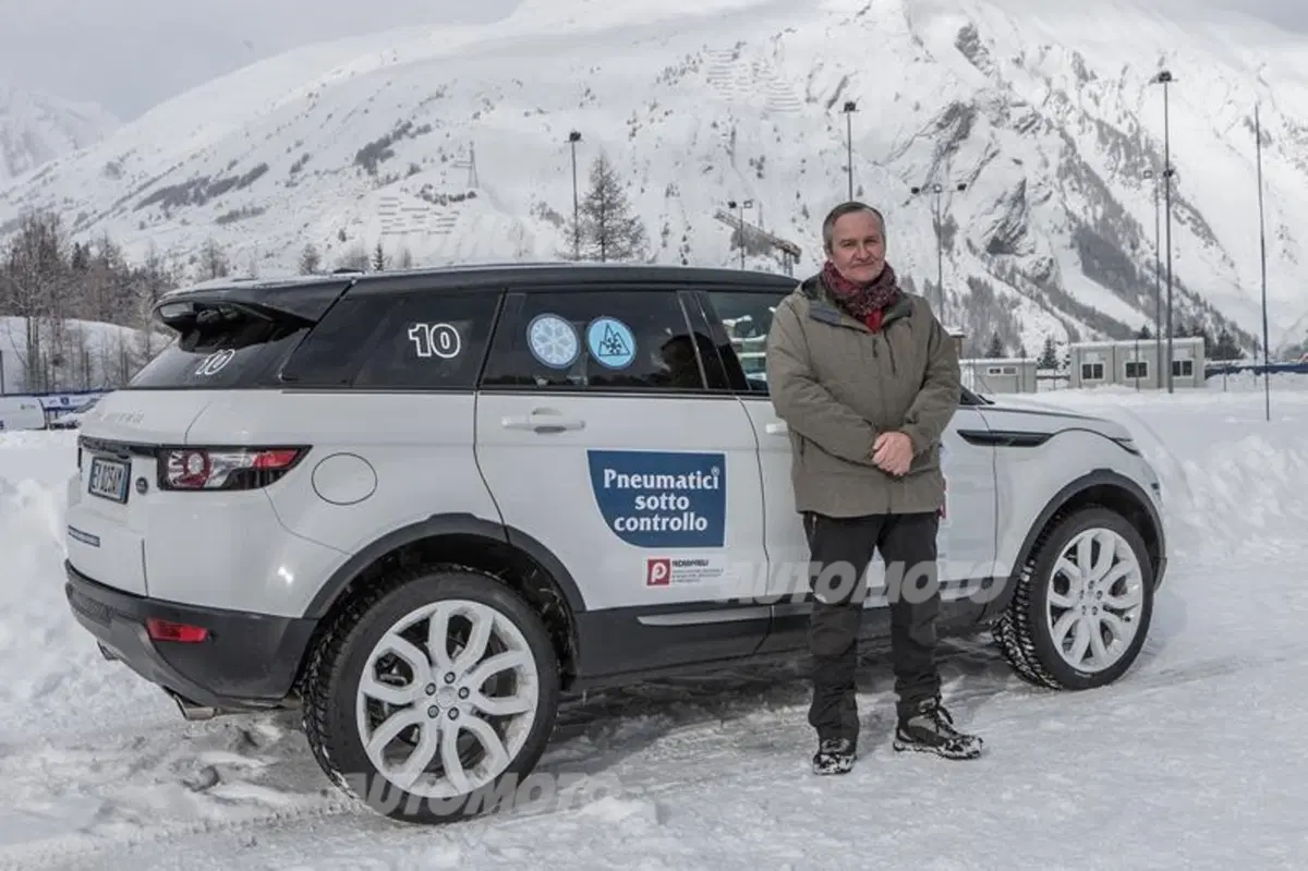 Gomme invernali: con la sigla 3PMSF è meglio (32)