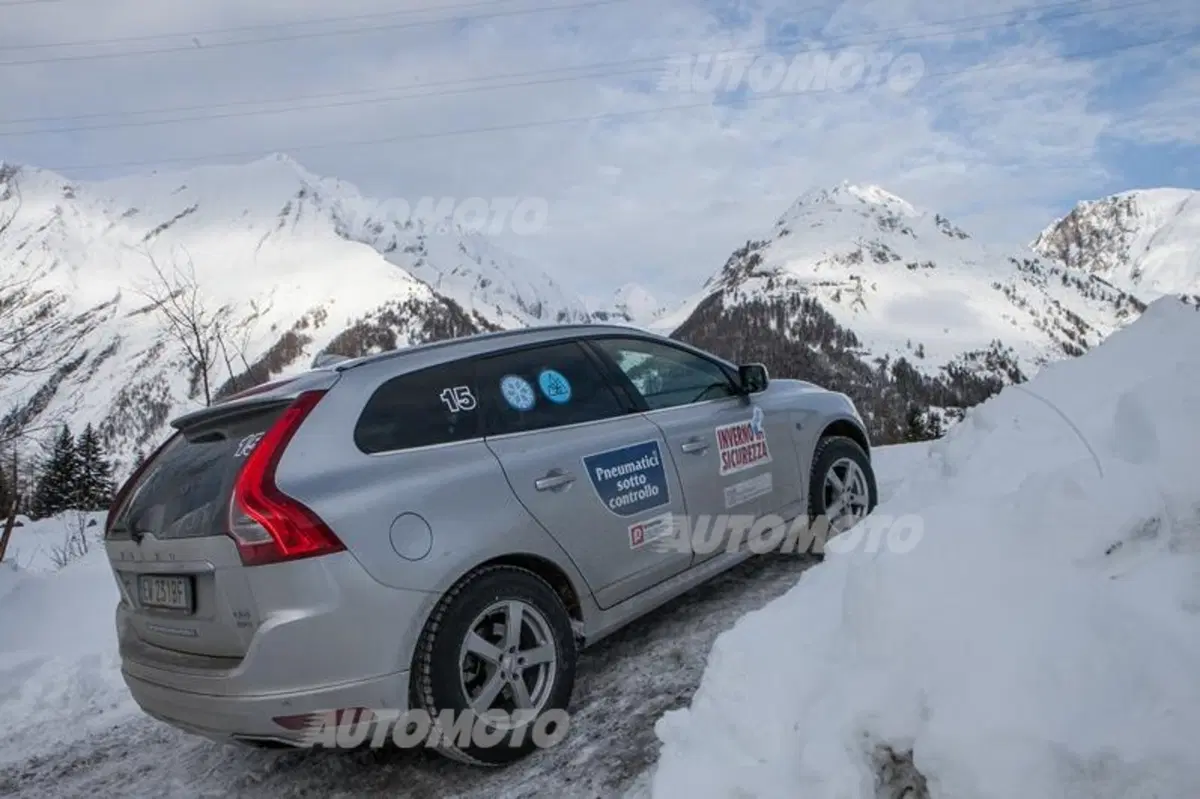 Gomme invernali: con la sigla 3PMSF è meglio (34)