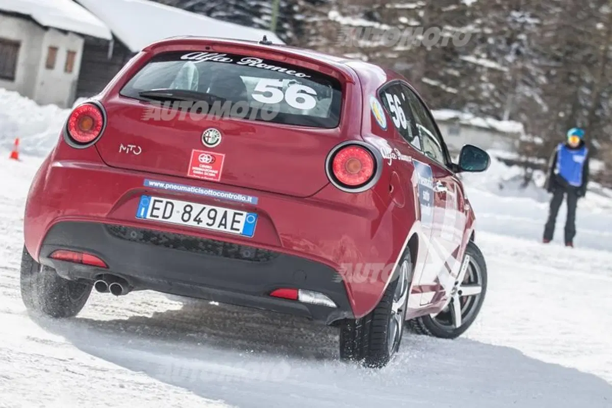 Gomme invernali: con la sigla 3PMSF è meglio (35)