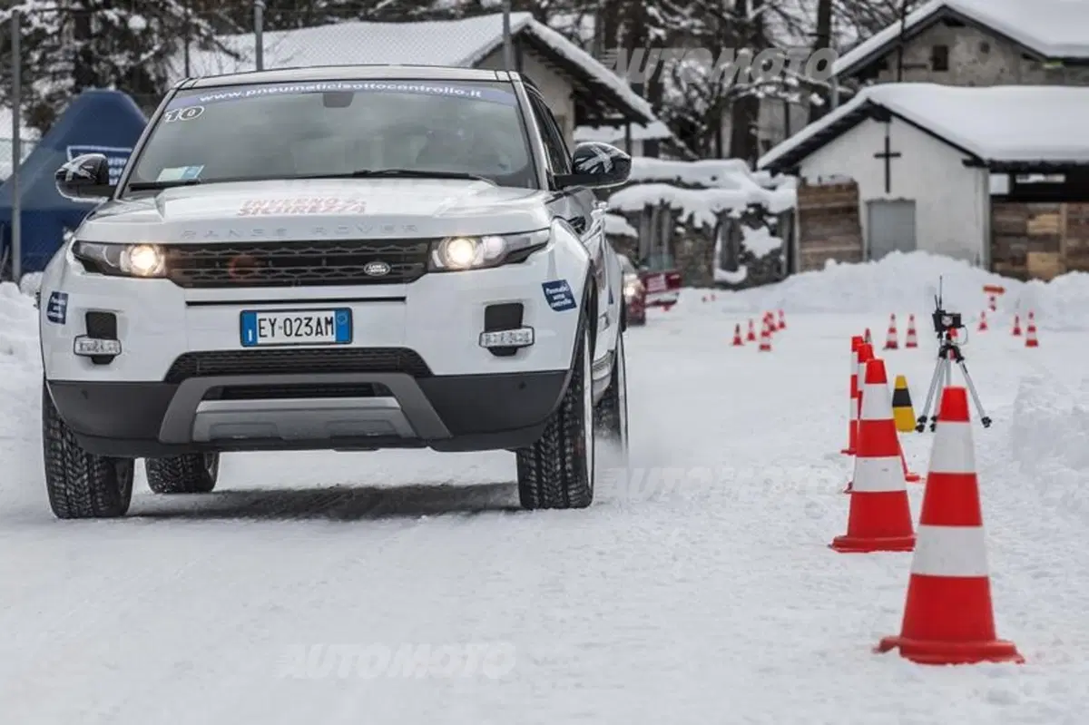 Gomme invernali: con la sigla 3PMSF è meglio (36)
