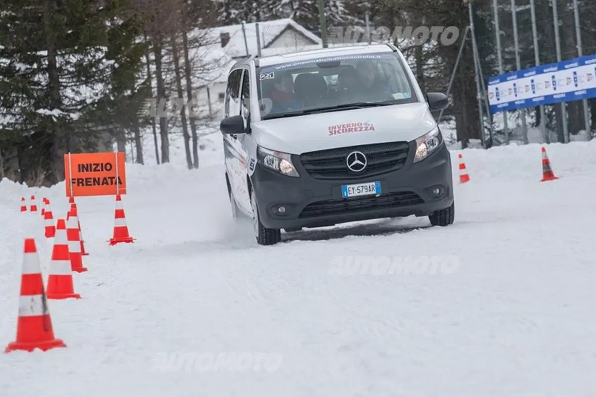 Gomme invernali: con la sigla 3PMSF è meglio (37)
