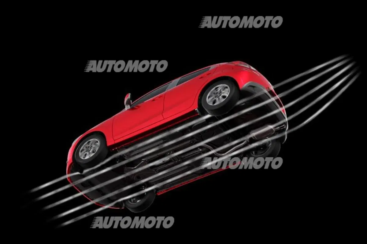 Nuova Mazda2 (69)