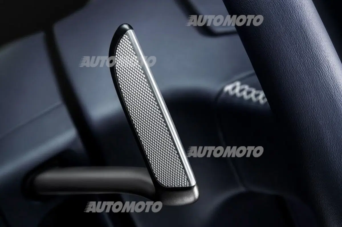 Bentley: a Ginevra il restyling della gamma Continental (21)
