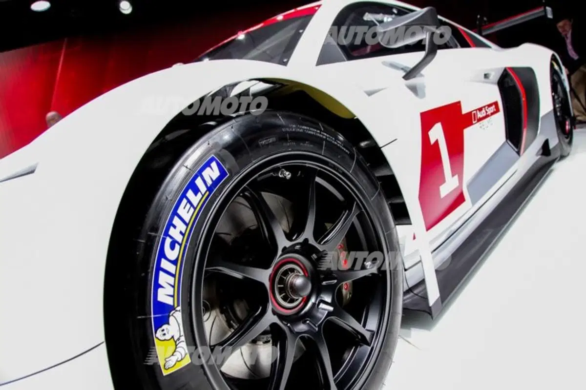 Audi al Salone di Ginevra 2015 (68)