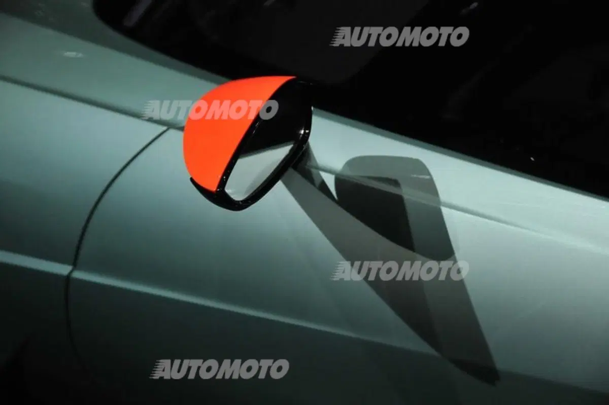 Aston Martin al Salone di Ginevra 2015 (12)