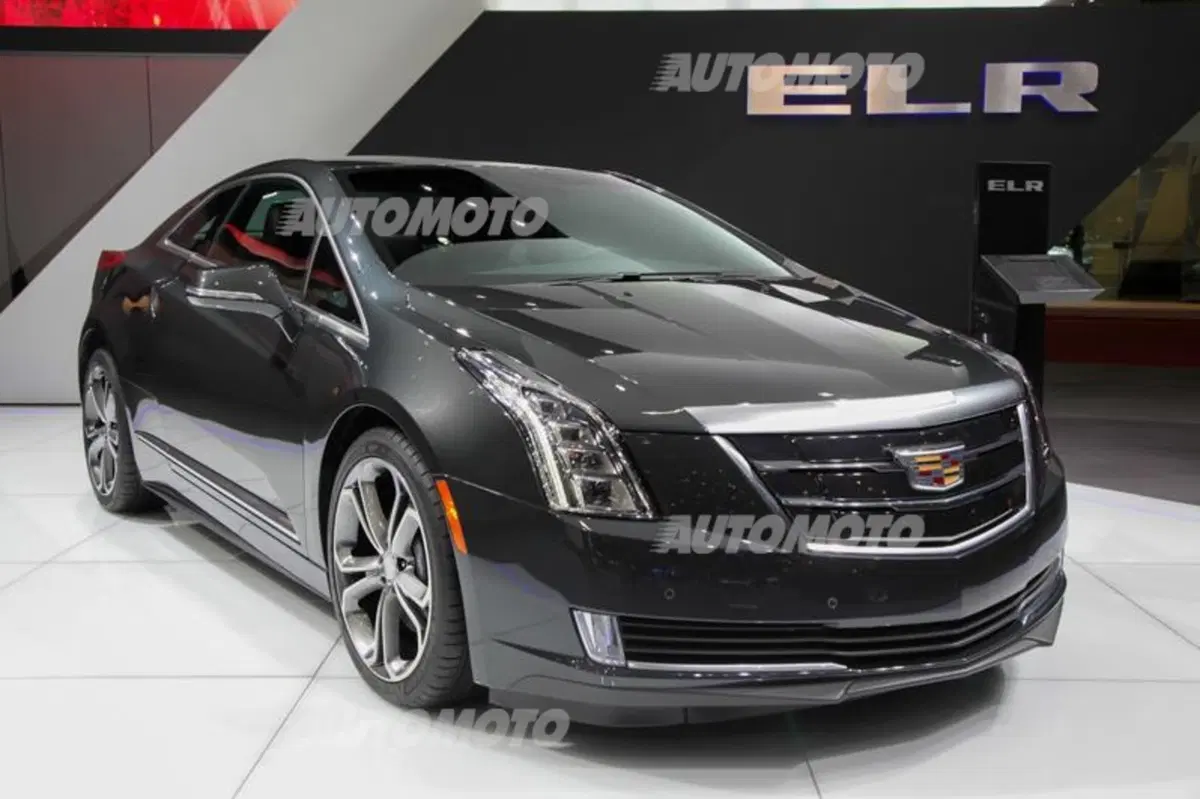 Cadillac al Salone di Ginevra 2015 (12)