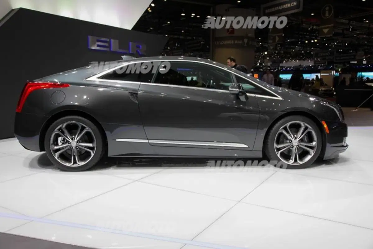 Cadillac al Salone di Ginevra 2015 (14)