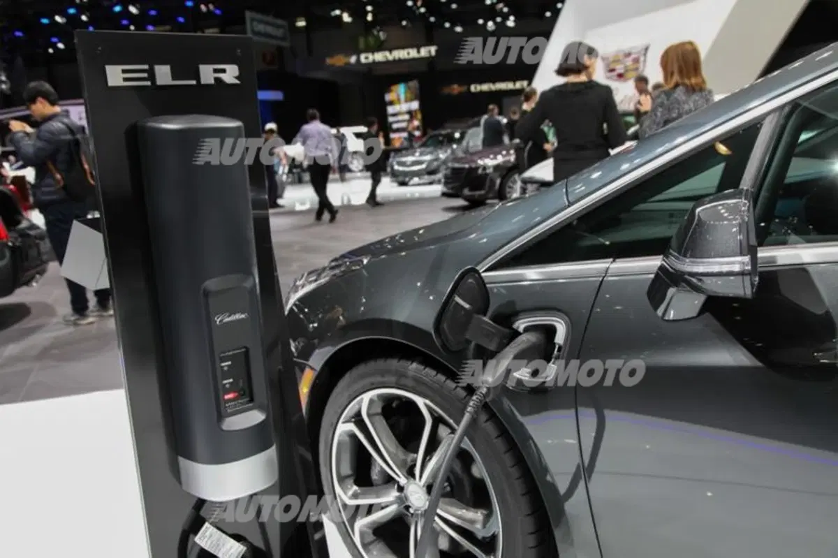 Cadillac al Salone di Ginevra 2015 (19)