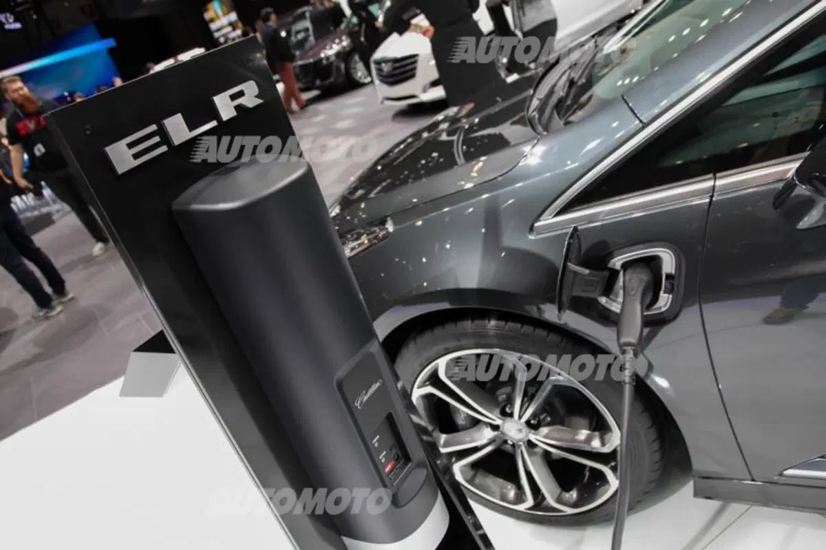 Cadillac al Salone di Ginevra 2015 (31)