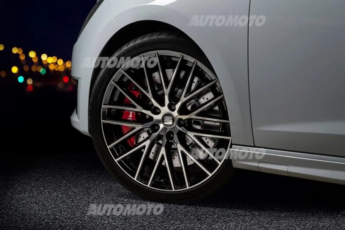 Seat Leon Cupra ST (4)