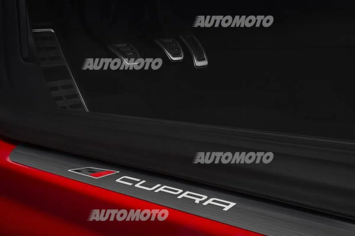 Seat Leon Cupra ST (7)