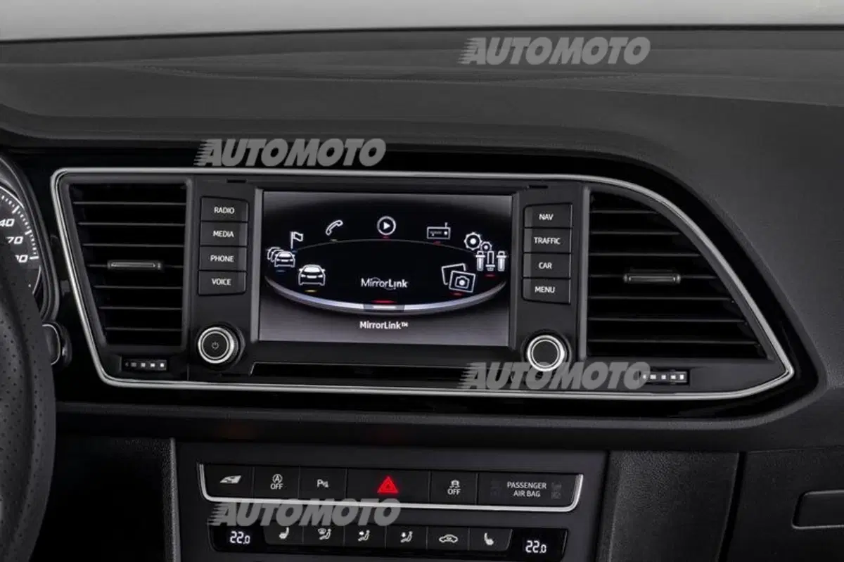 Seat Leon Cupra ST (12)