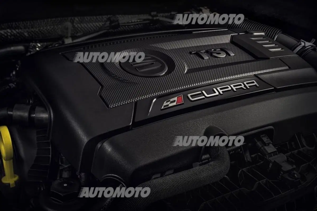Seat Leon Cupra ST (14)