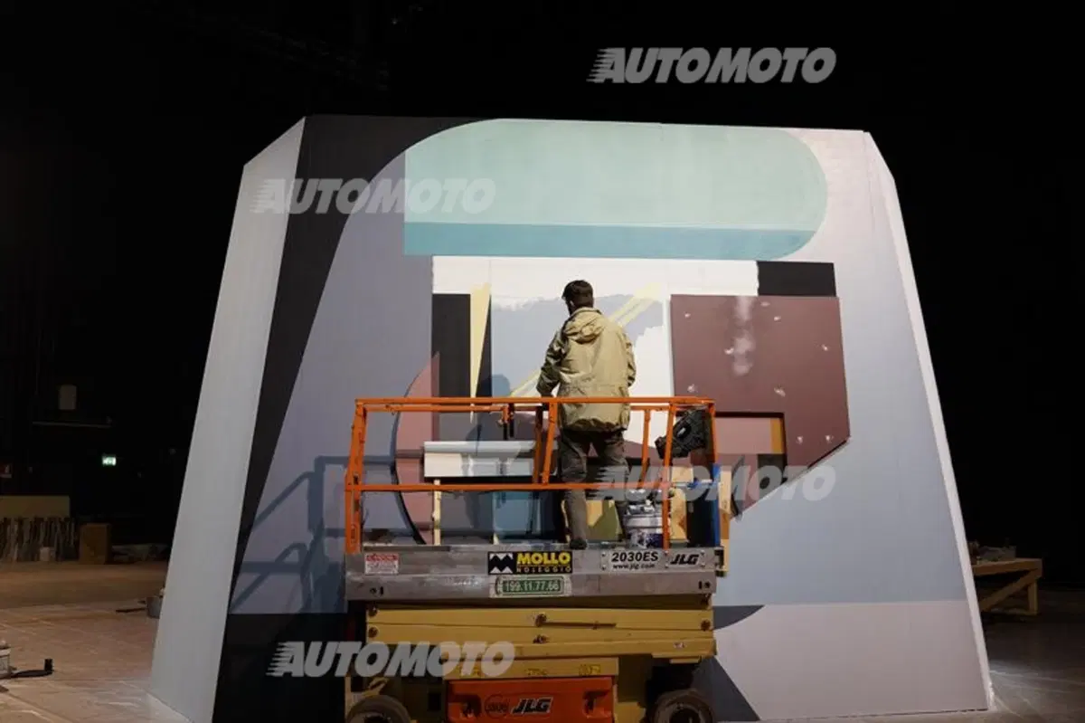 Pirelli Bilancio 2014: il pneumatico è Street Art (7)