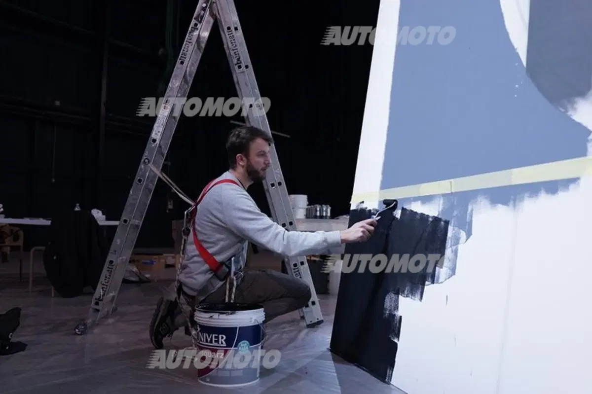 Pirelli Bilancio 2014: il pneumatico è Street Art (8)