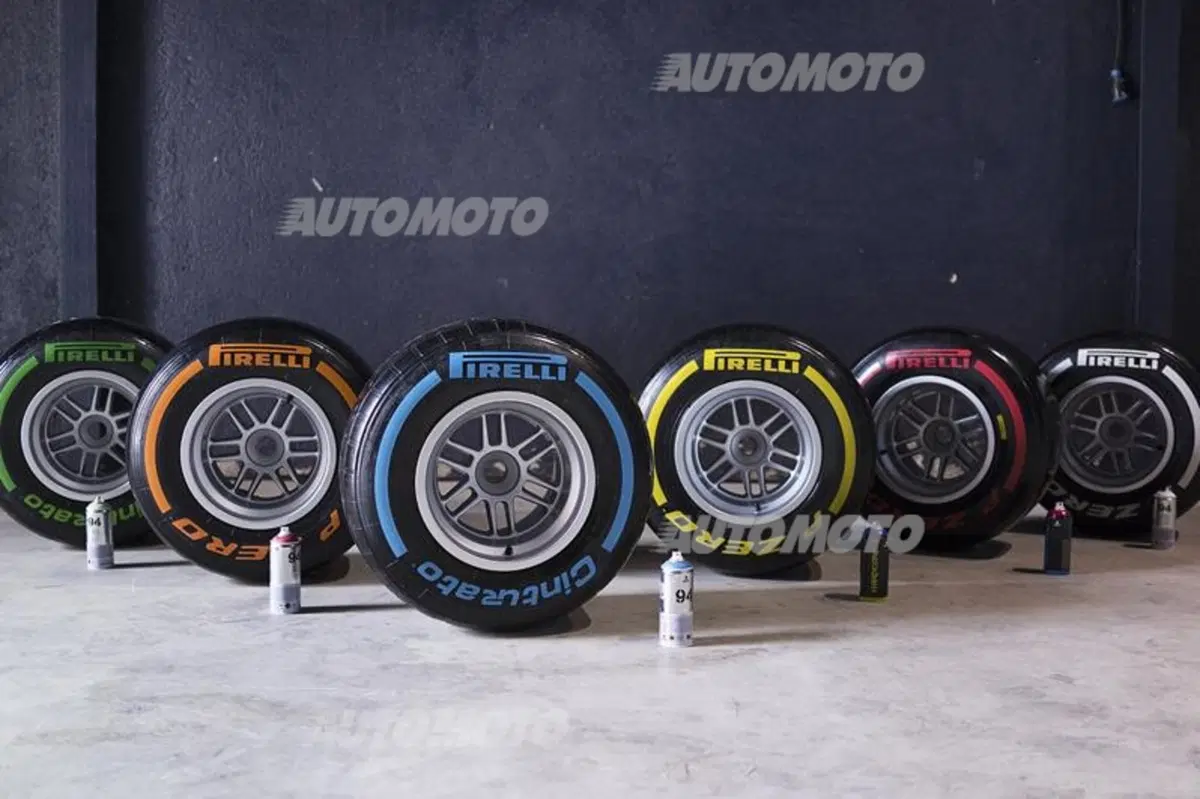 Pirelli Bilancio 2014: il pneumatico è Street Art (12)