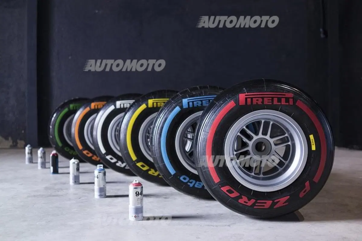 Pirelli Bilancio 2014: il pneumatico è Street Art (13)