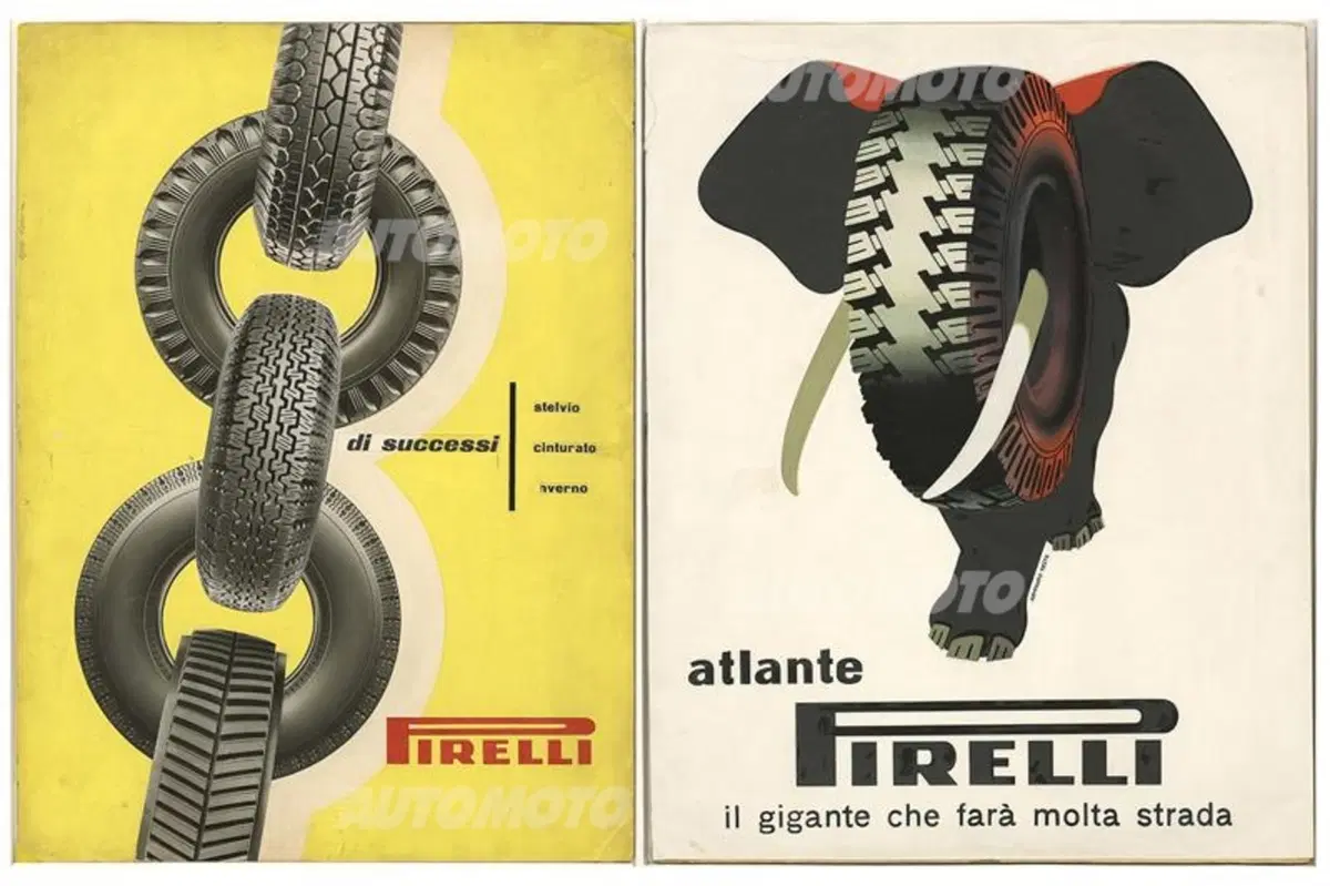 Pirelli Bilancio 2014: il pneumatico è Street Art (18)