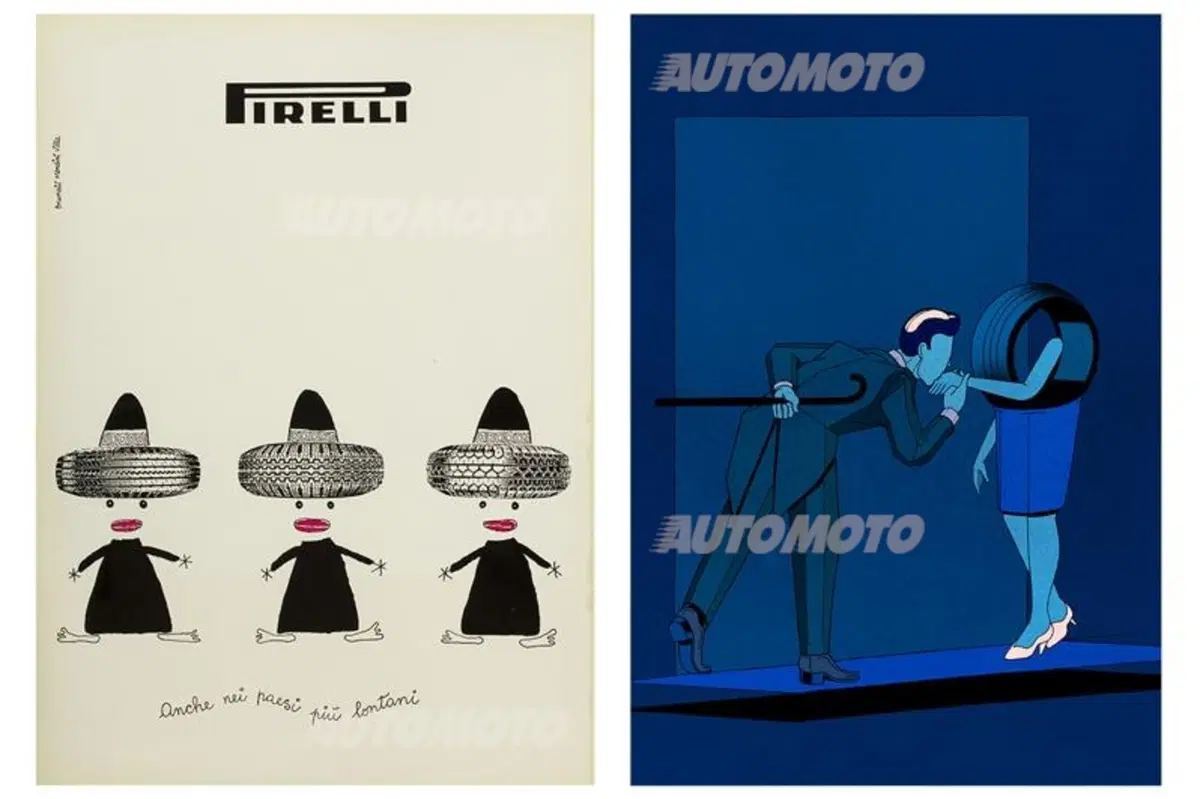 Pirelli Bilancio 2014: il pneumatico è Street Art (19)