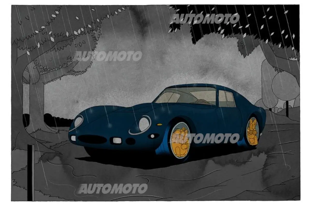 Pirelli Bilancio 2014: il pneumatico è Street Art (20)