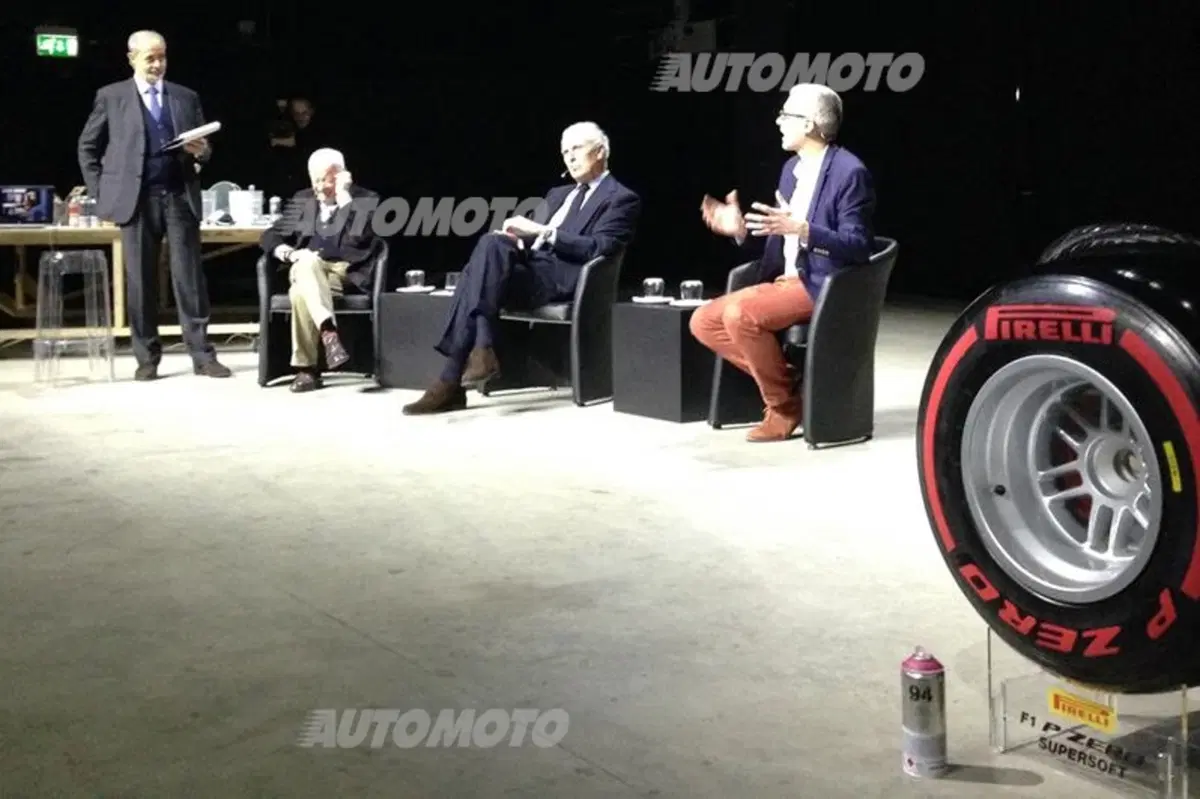 Pirelli Bilancio 2014: il pneumatico è Street Art (21)