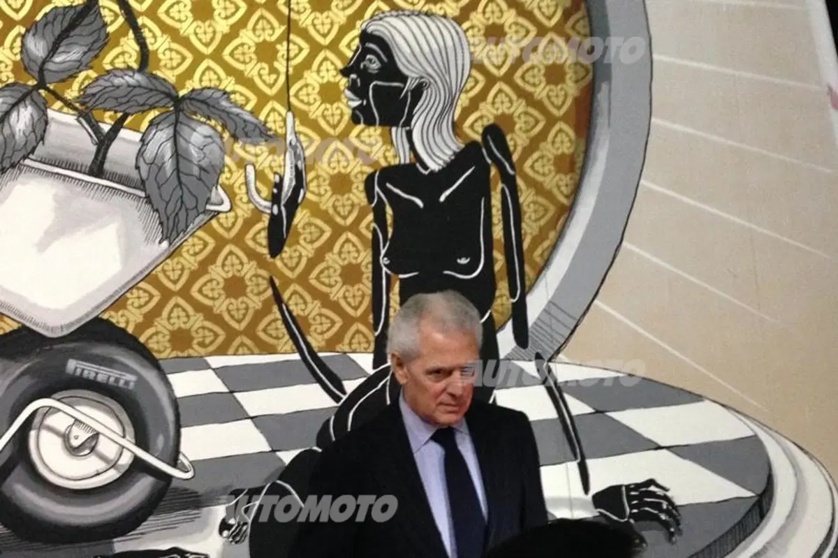 Pirelli Bilancio 2014: il pneumatico è Street Art (22)