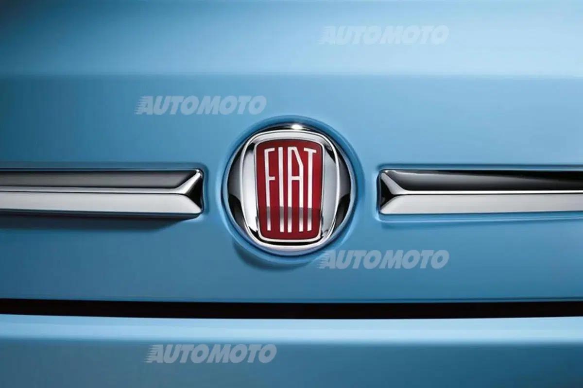 Fiat 500 Vintage '57: un tuffo nostalgico nel passato (4)
