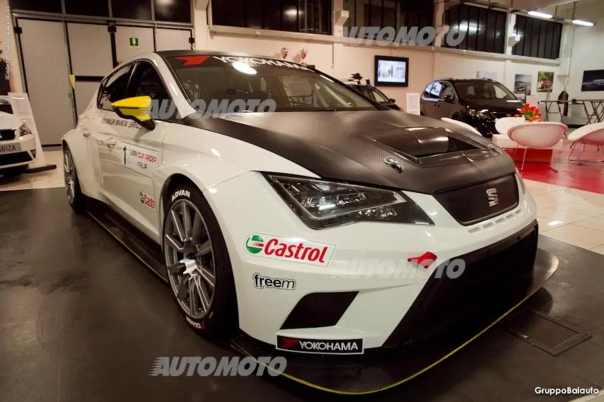 Seat: debutta una nuova identità di brand (2)