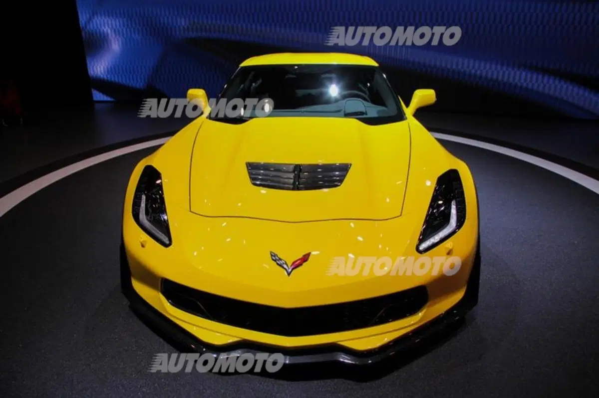 Salone di Ginevra 2015: tutte le novità dalla A alla Z (15)