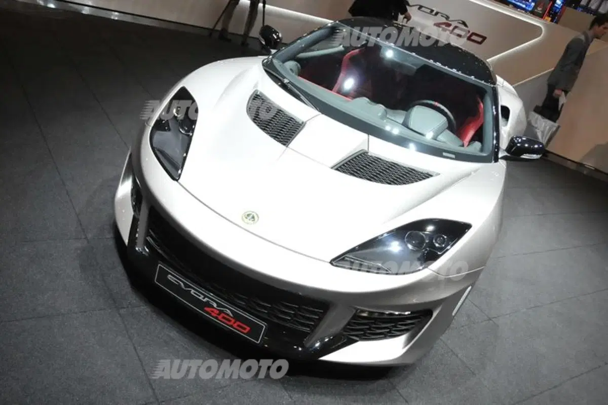 Salone di Ginevra 2015: tutte le novità dalla A alla Z (42)