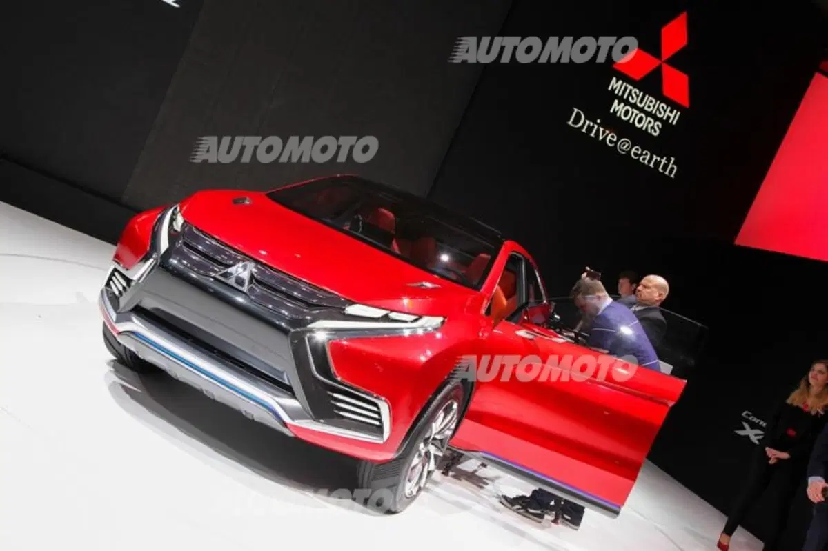 Salone di Ginevra 2015: tutte le novità dalla A alla Z (51)