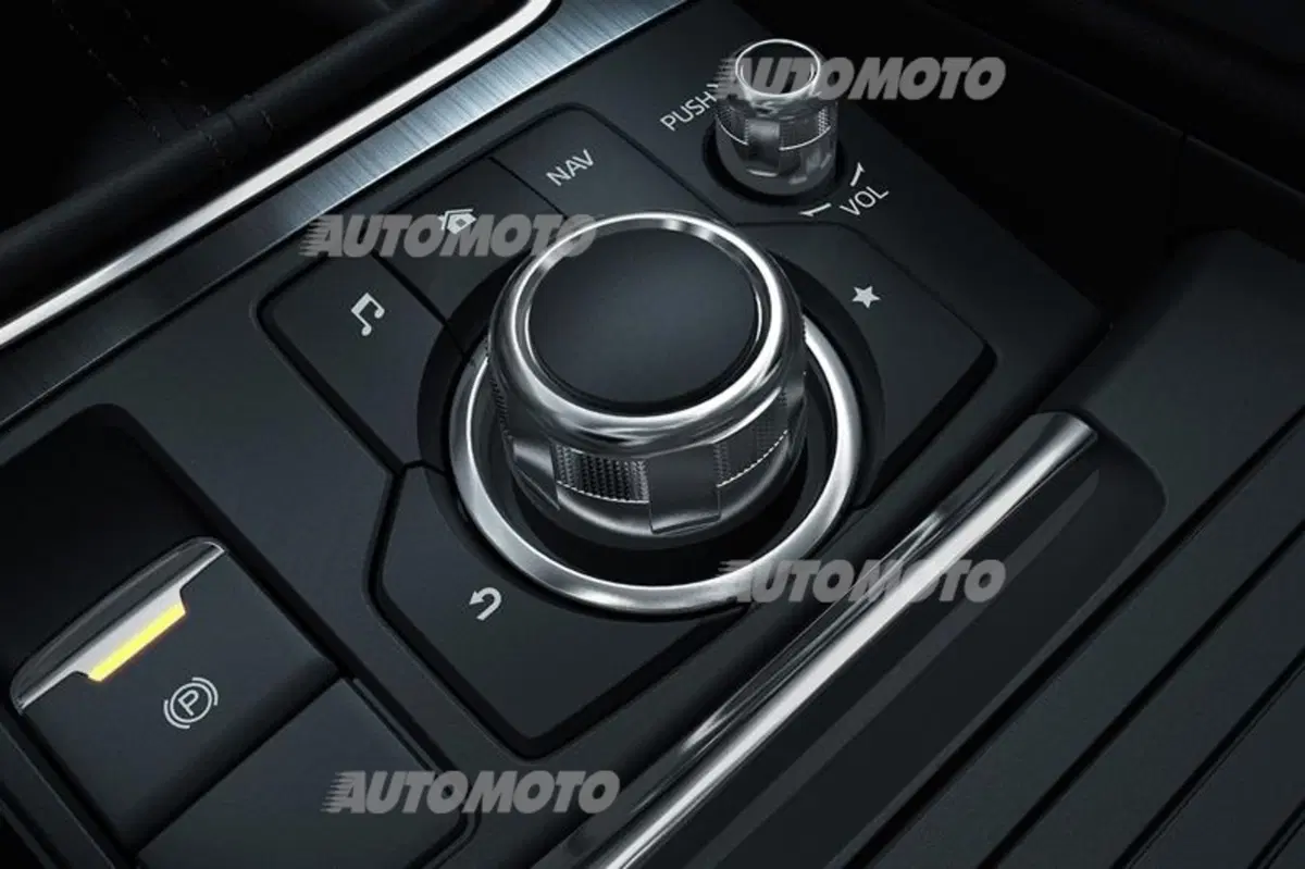 Mazda6 restyling (18)