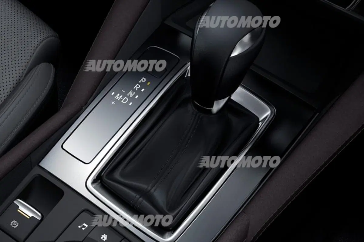 Mazda6 restyling (21)