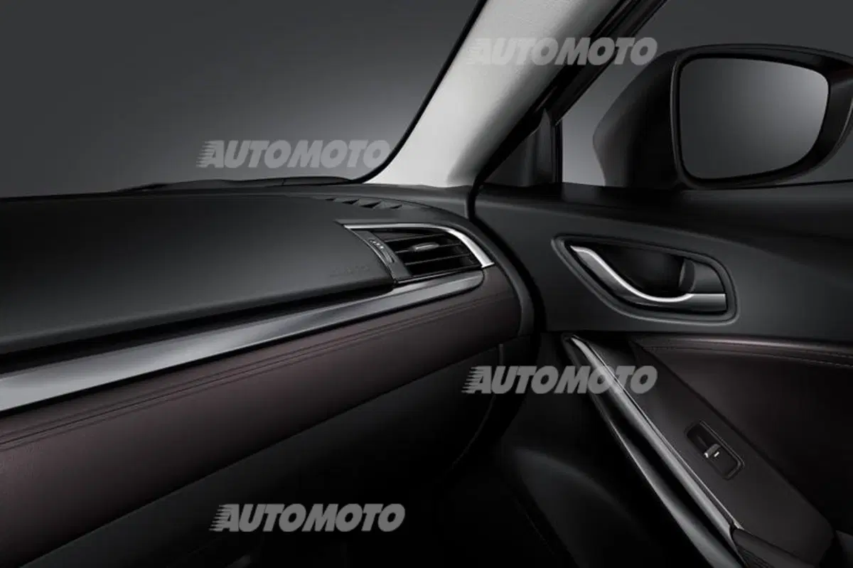 Mazda6 restyling (22)