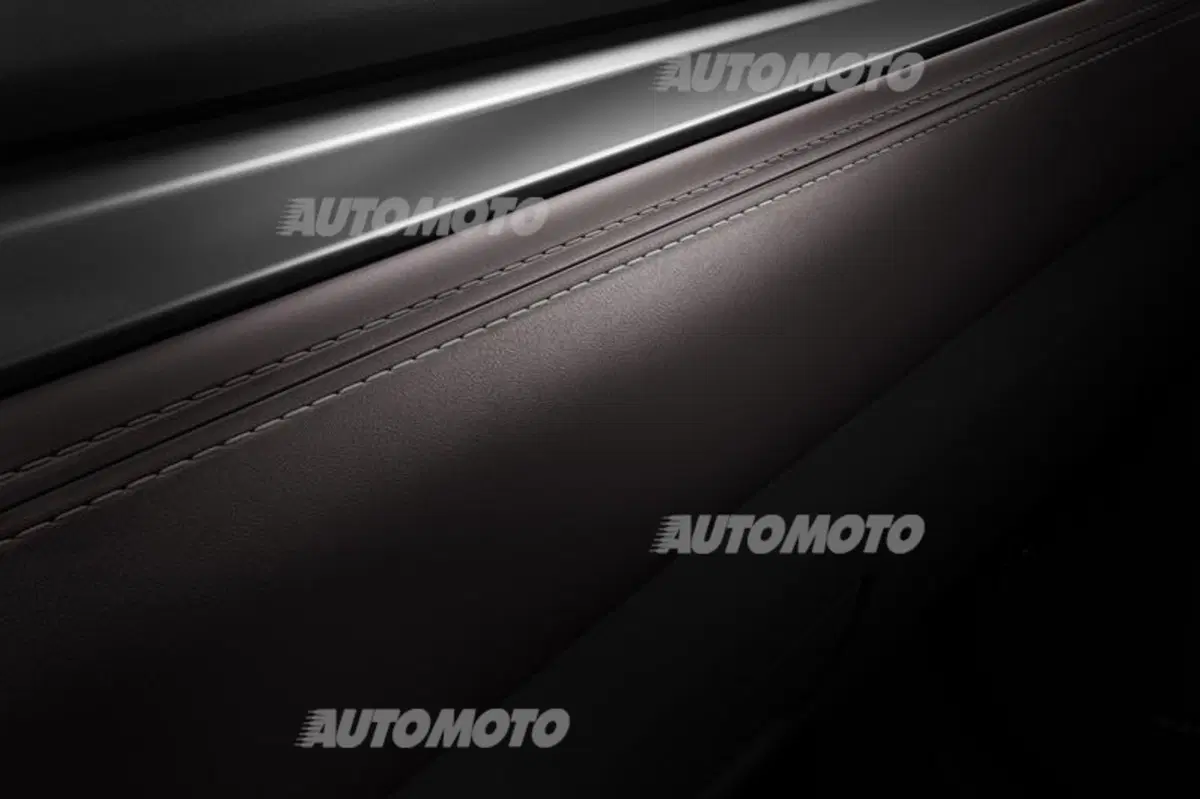 Mazda6 restyling (23)