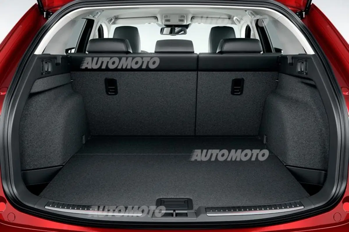 Mazda6 restyling (26)