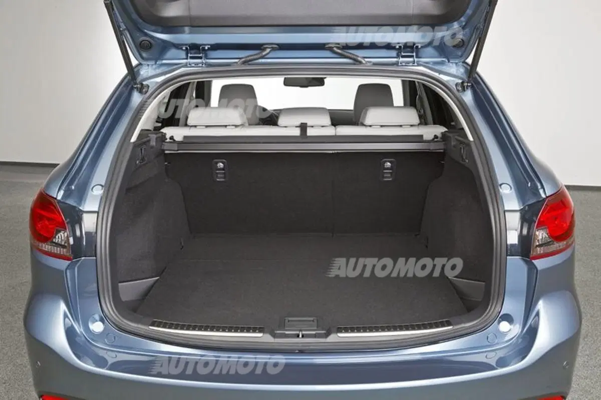 Mazda6 restyling (27)