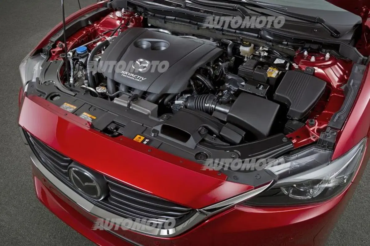 Mazda6 restyling (46)