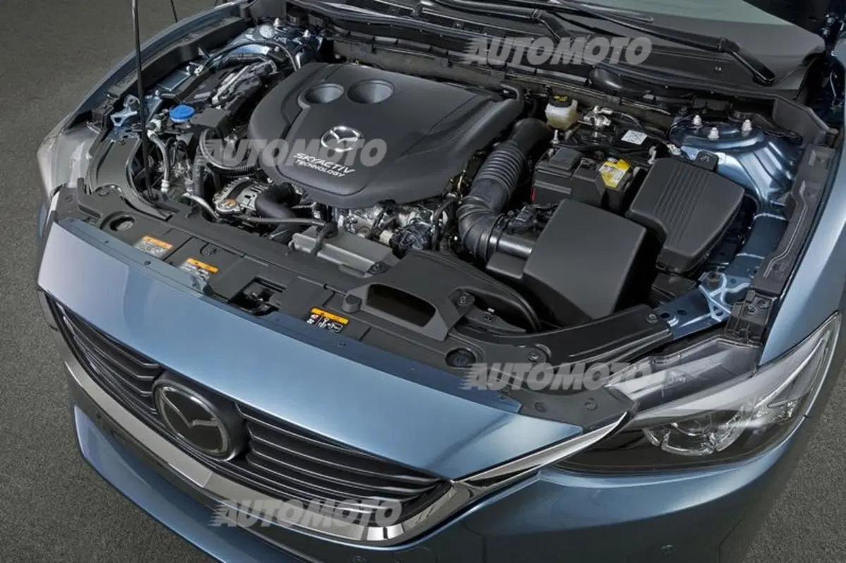 Mazda6 restyling (47)