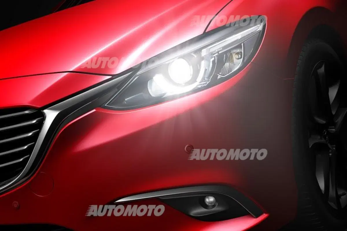 Mazda6 restyling (64)