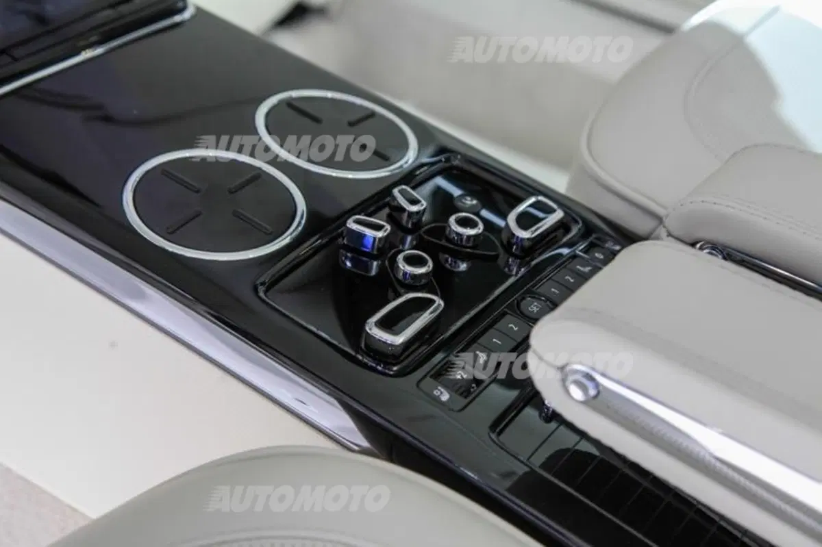 Volkswagen al Salone di Ginevra 2015 (20)