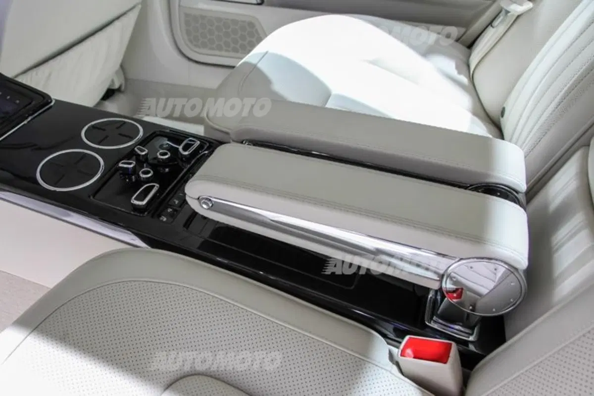 Volkswagen al Salone di Ginevra 2015 (21)