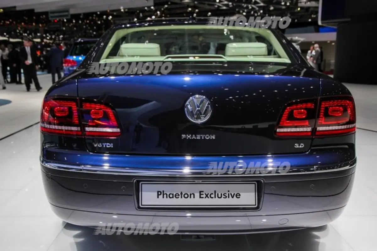 Volkswagen al Salone di Ginevra 2015 (23)