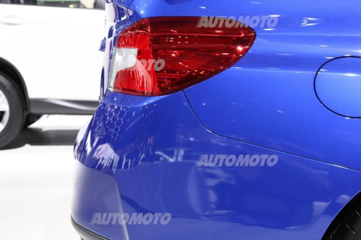 Subaru al Salone di Ginevra 2015 (39)
