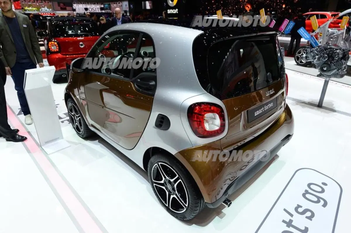smart al Salone di Ginevra 2015 (6)
