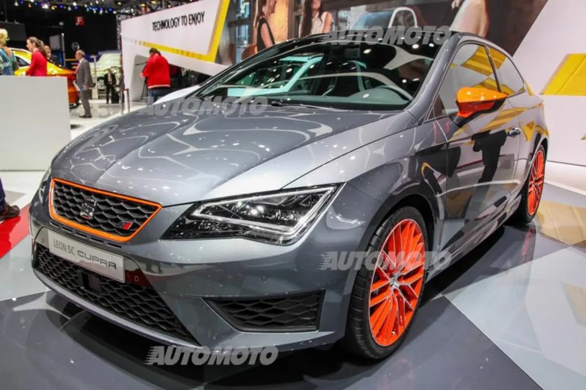 Seat al Salone di Ginevra 2015 (8)