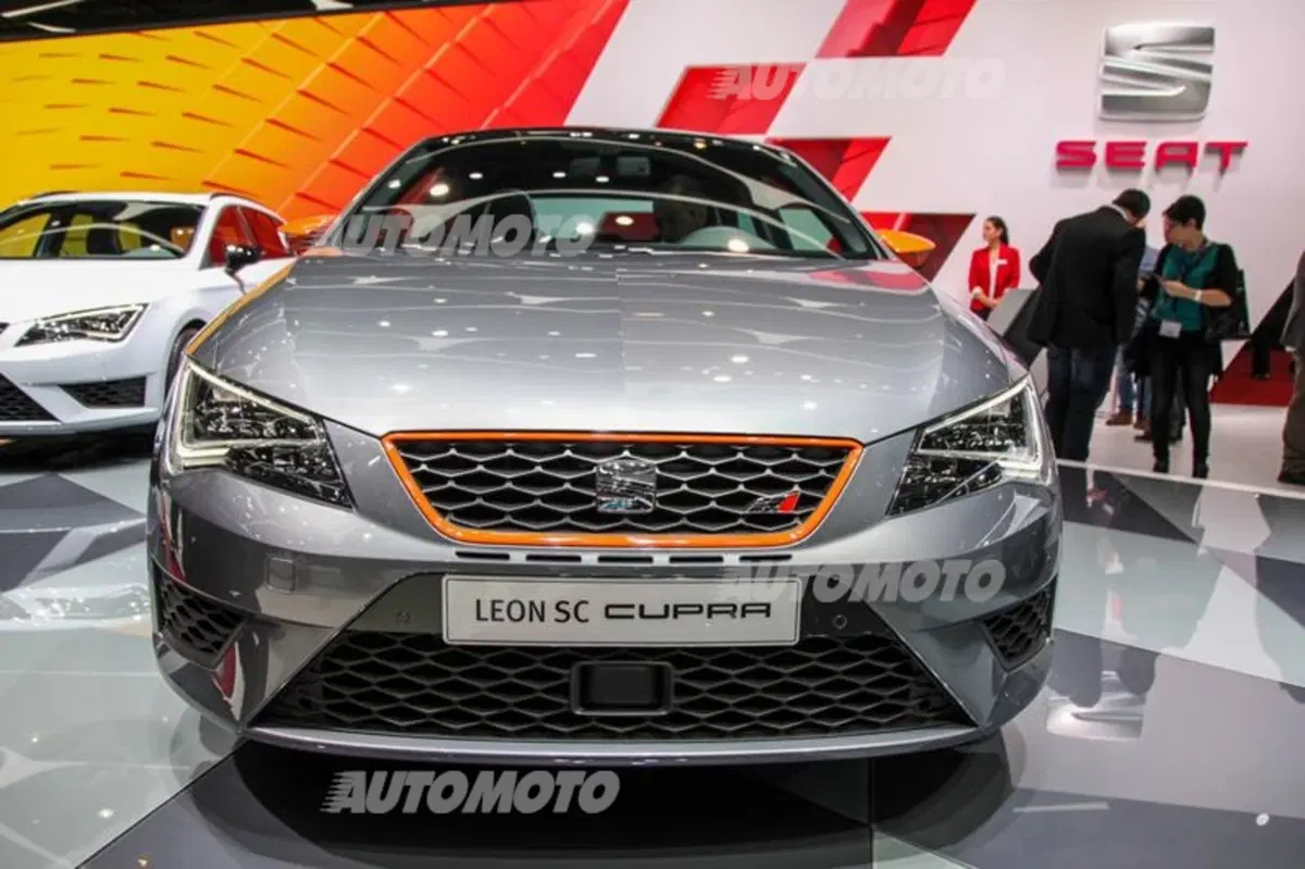Seat al Salone di Ginevra 2015 (9)