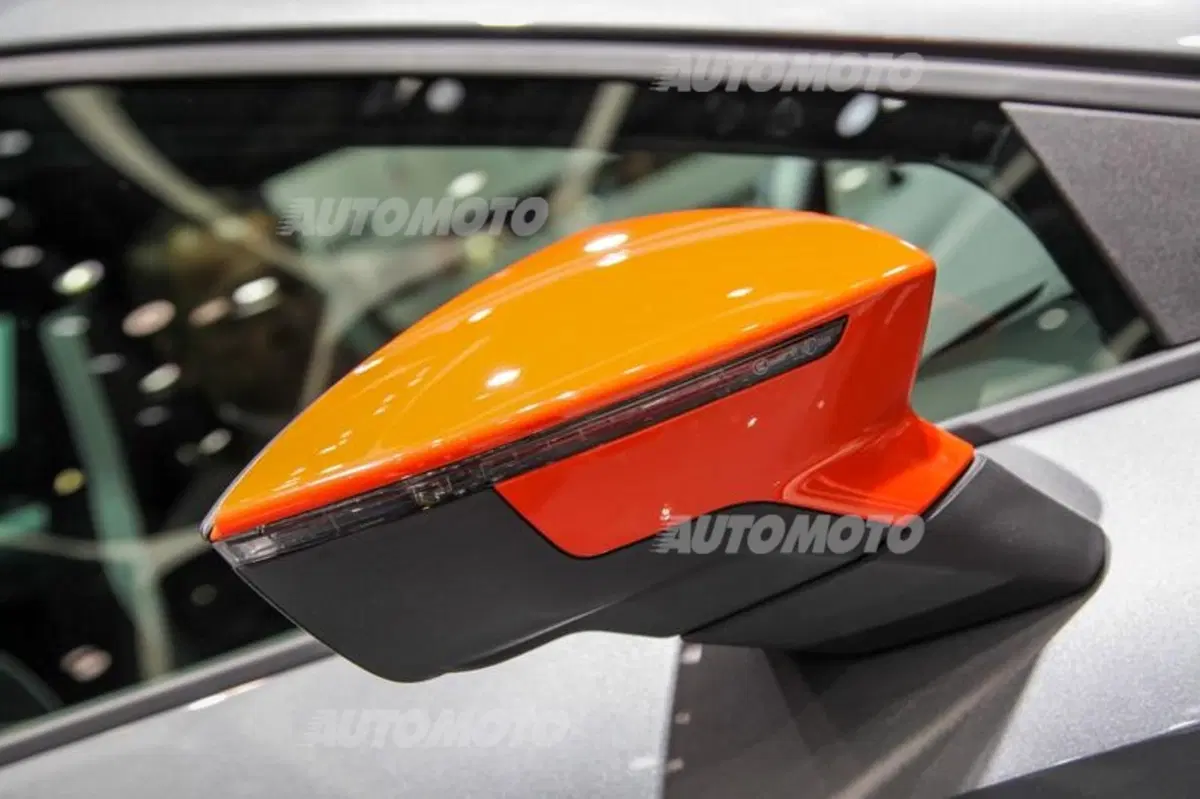 Seat al Salone di Ginevra 2015 (10)